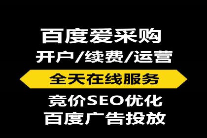 汽车行业SEM网络推广成功案例